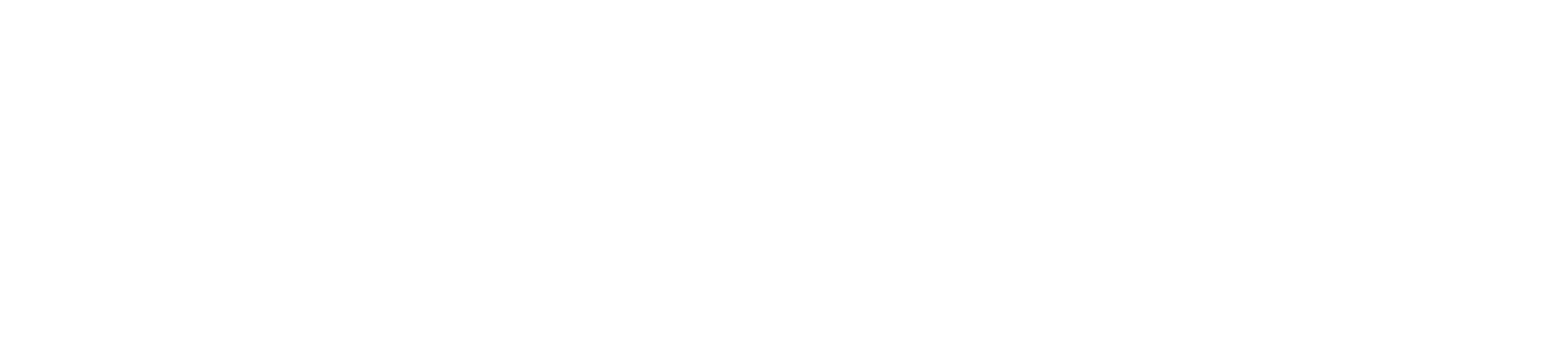 Logotipo FADAT